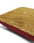 Woodgrain Cushion