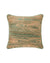 Woodgrain Cushion