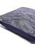 Woodgrain Cushion