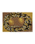 Eternal Boa Wallhanging