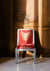 Elysee Chair