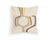 Moderne Cushion