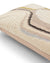 Moderne Cushion