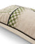 Belgrave Cushion