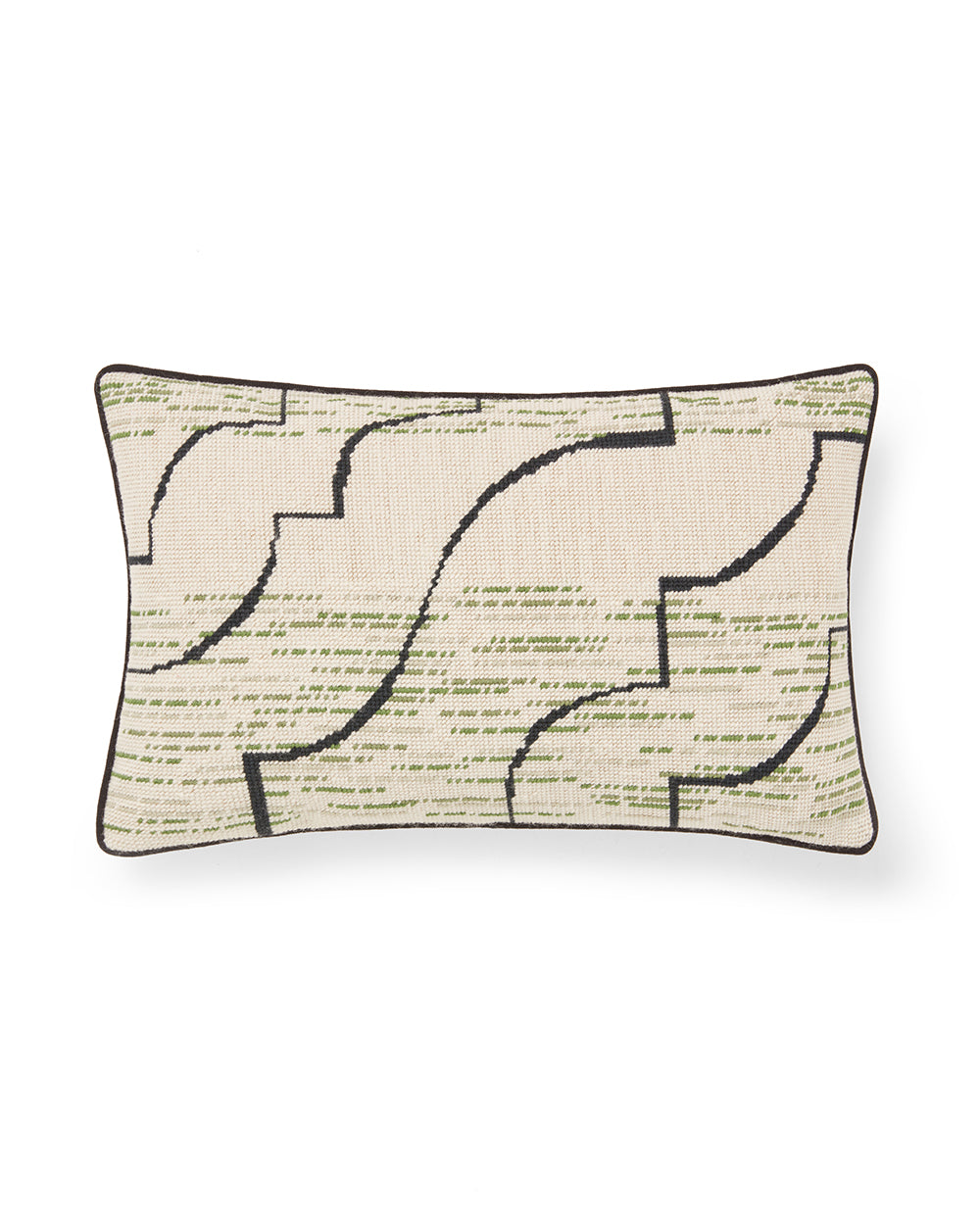 Bloomsbury Cushion