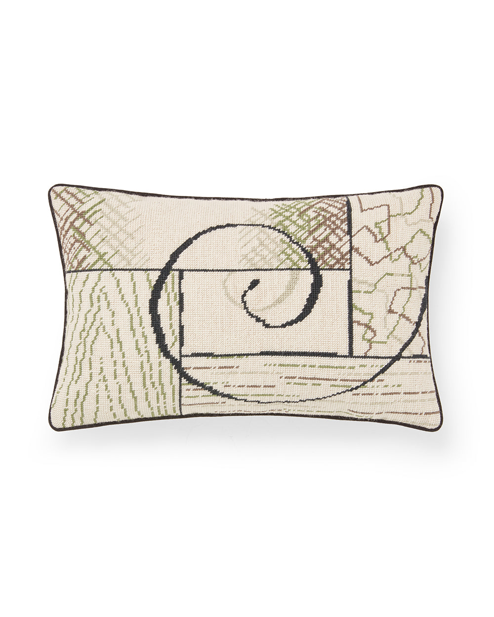 Hampstead Cushion