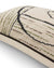 Hampstead Cushion