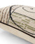Soho Cushion