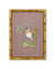 Three Framed Bird Artworks (Set C)