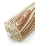 Woodgrain Bolster