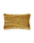 Woodgrain Cushion