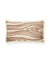 Woodgrain Cushion