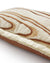 Woodgrain Cushion